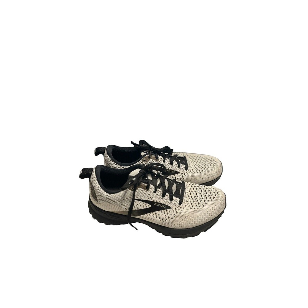 Brooks Revel 4 Women's Size 6.5